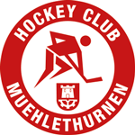 Hockey Club Mühlethurnen